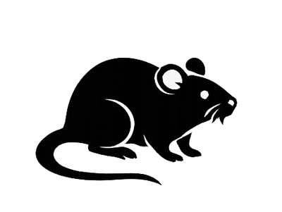 ネズミ被害