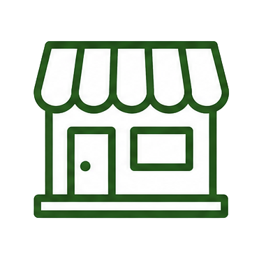 法人/店舗様